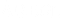 ÁRBOL