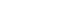 JAIMA