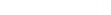 MANANTIAL