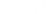 OGRO