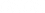 OSOS