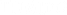 TUMIDO