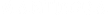 MANTICORA