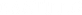 CASTILLO