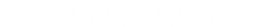 COMPLEMENTOS 