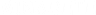 MINARETE