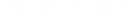 PALANQUINES