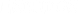 ESCUDOS