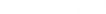 CABALLERO