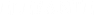 ELEFANTE