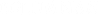 COLUMNAS