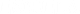 ESCUELA