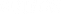 GRIFOS