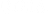 ROJA